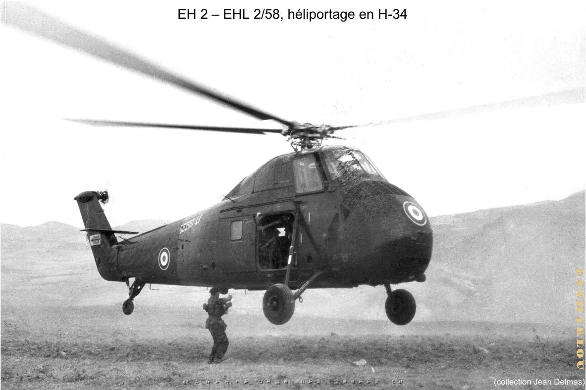 204- ARMEE DE L'AIR EN ALGERIE 1945-1962-52 (117).jpg